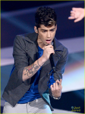 One Direction pic #593730