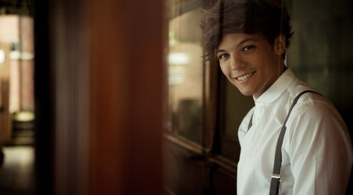 One Direction pic #596037