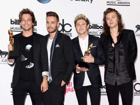 photo 13 in One Direction gallery [id828226] 2016-01-21 00:00:00