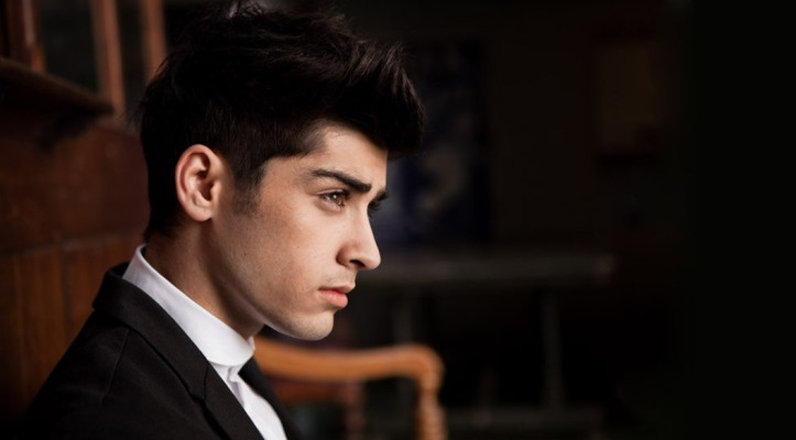 One Direction pic #596036