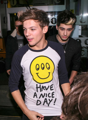 One Direction pic #593734