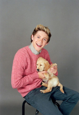 One Direction pic #593728