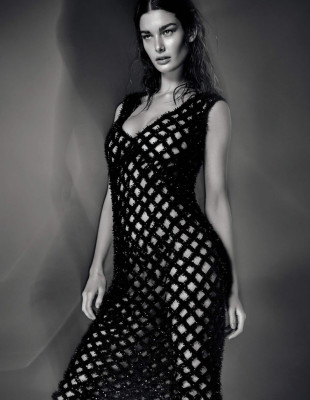 photo 25 in Ophelie Guillermand gallery [id773149] 2015-05-14 00:00:00