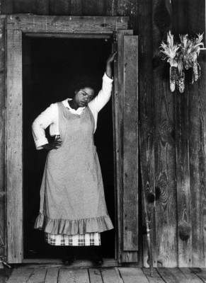 Oprah Winfrey pic #265076