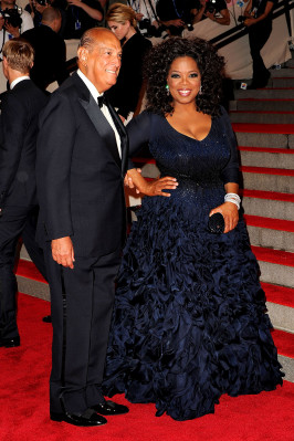 Oprah Winfrey pic #255337