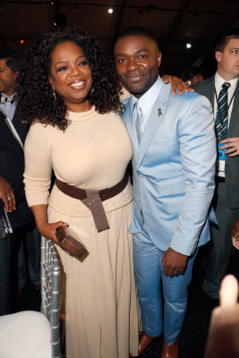photo 14 in Oprah Winfrey gallery [id761738] 2015-02-25 00:00:00