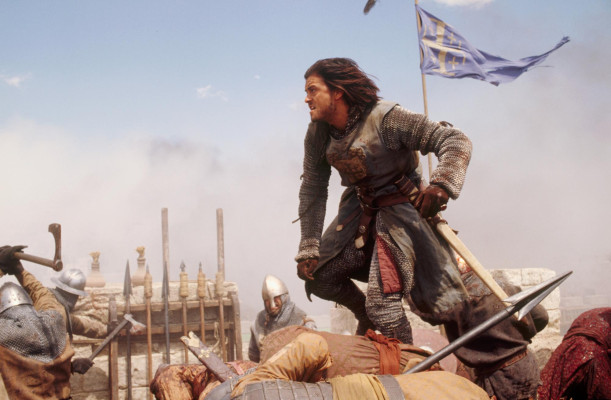 Orlando Bloom pic #570990