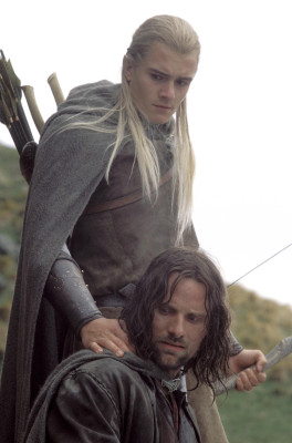 Orlando Bloom pic #570991