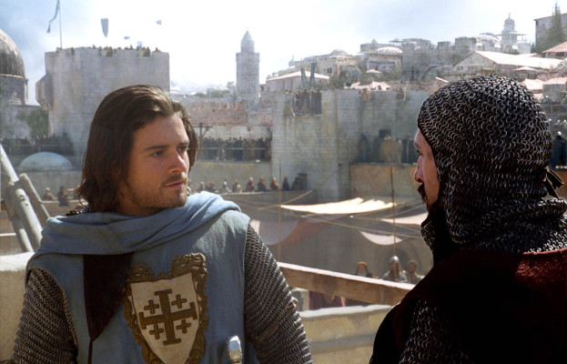 Orlando Bloom pic #570992