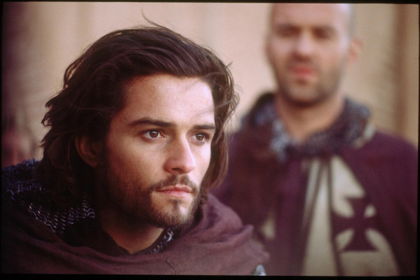 Orlando Bloom pic #570993