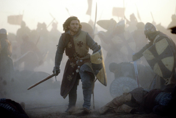 Orlando Bloom pic #570994