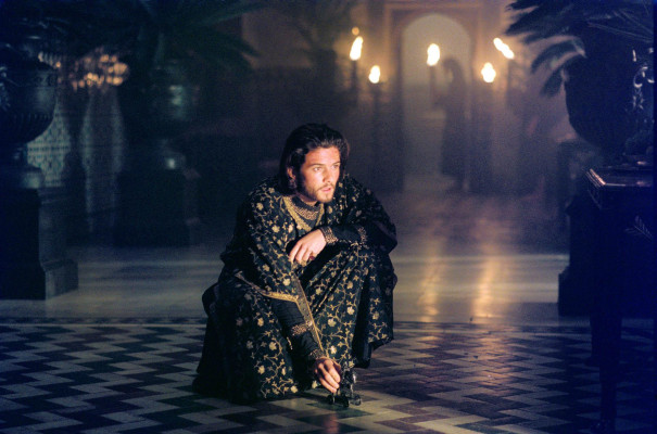 Orlando Bloom pic #570996