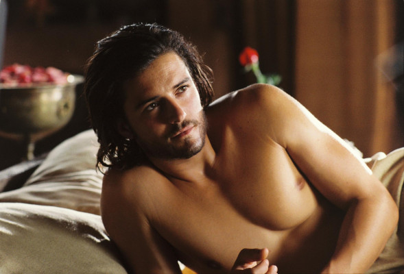 Orlando Bloom pic #570997