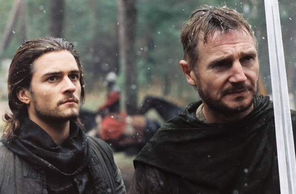 Orlando Bloom pic #571001
