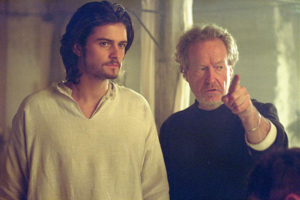 Orlando Bloom pic #570999