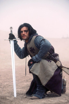 Orlando Bloom pic #568709