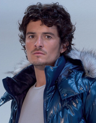 Orlando Bloom pic #568711