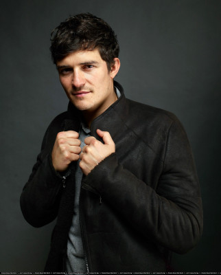 Orlando Bloom pic #386031