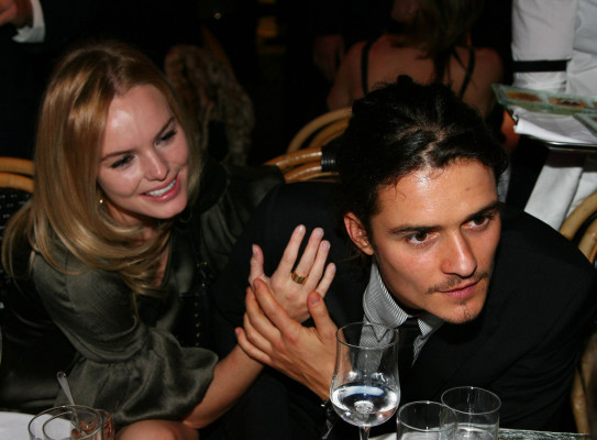 Orlando Bloom pic #52607