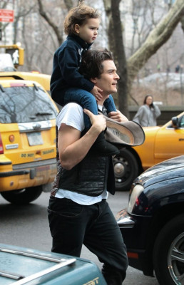 Orlando Bloom pic #656030