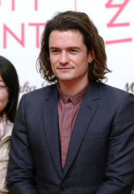 Orlando Bloom pic #749453