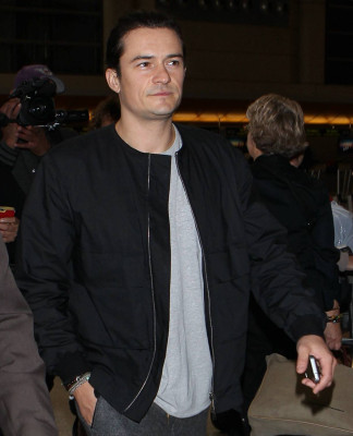 photo 26 in Orlando Bloom gallery [id750293] 2014-12-26 00:00:00
