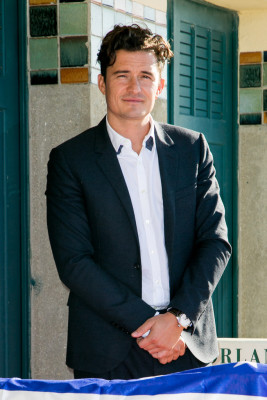 Orlando Bloom pic #795775