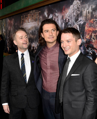 photo 11 in Orlando Bloom gallery [id747585] 2014-12-15 00:00:00