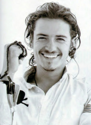 Orlando Bloom pic #43058