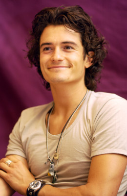 Orlando Bloom pic #596159
