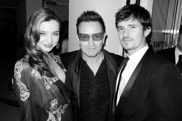 Orlando Bloom pic #587995
