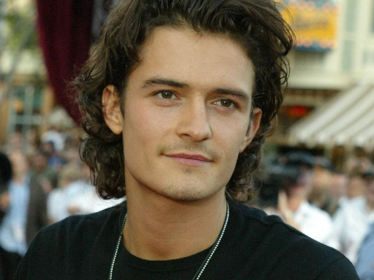 Orlando Bloom pic #596168
