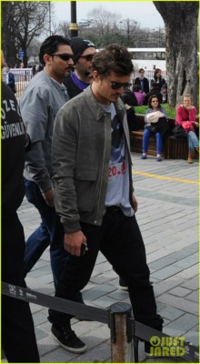 Orlando Bloom pic #596158