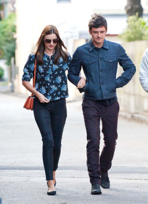 Orlando Bloom pic #524628