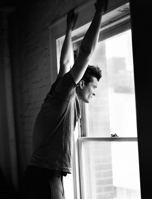 Orlando Bloom pic #643266