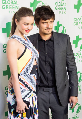 Orlando Bloom pic #578763