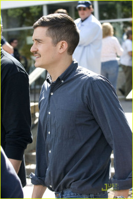 Orlando Bloom pic #149317
