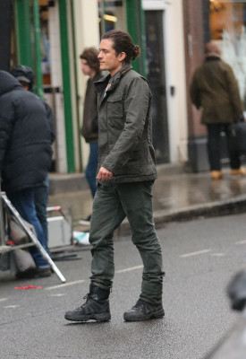 photo 25 in Orlando Bloom gallery [id754239] 2015-01-23 00:00:00