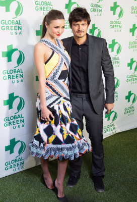 Orlando Bloom pic #578760