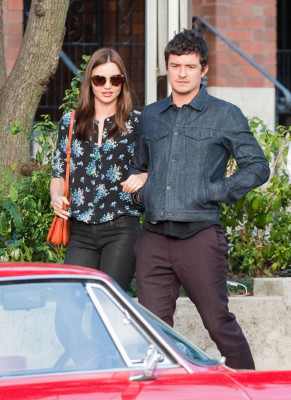 Orlando Bloom pic #524623