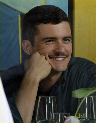 Orlando Bloom pic #149316