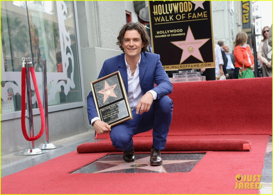 Orlando Bloom pic #687590