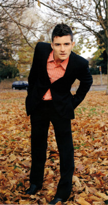 Orlando Bloom pic #594504