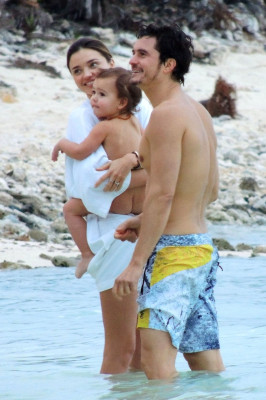 Orlando Bloom pic #594625