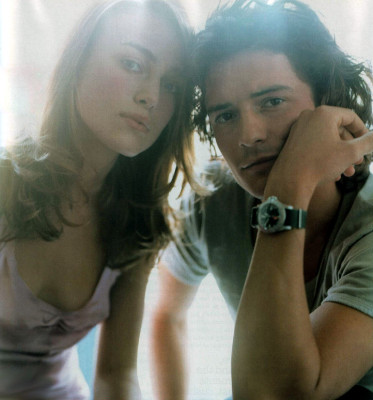 Orlando Bloom pic #43052