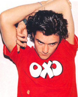Orlando Bloom pic #43053