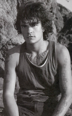 Orlando Bloom pic #43054