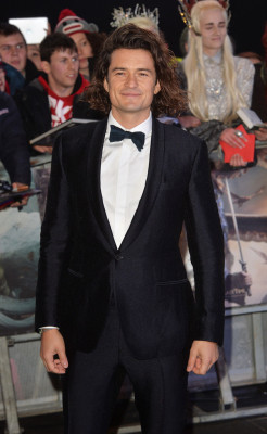 Orlando Bloom pic #745693