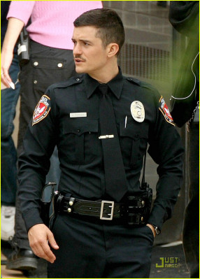 Orlando Bloom pic #148515