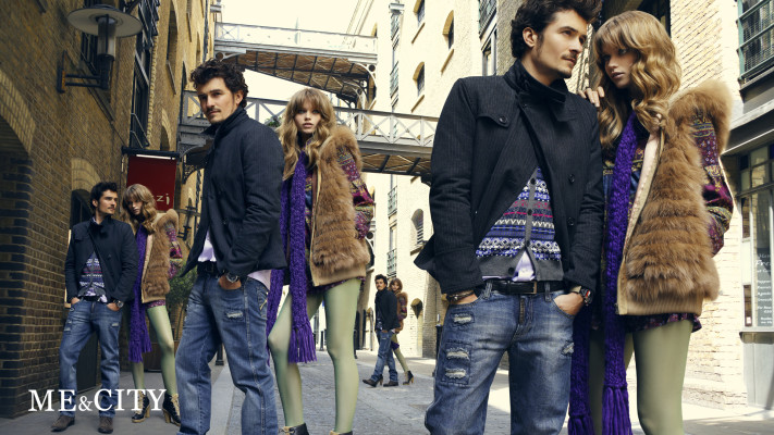 Orlando Bloom pic #376073
